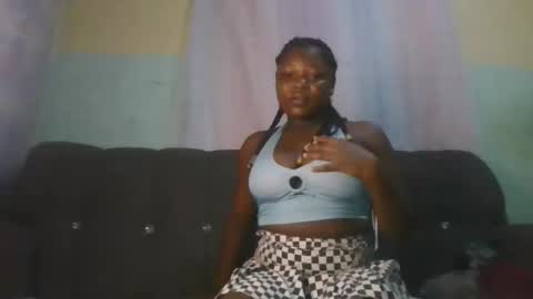 bobby_hottie online show from May 25, 5:02 am