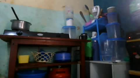 bobby_hottie online show from July 9, 7:12 am