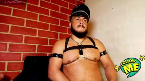 bobby_kbrera online show from July 14, 12:33 pm