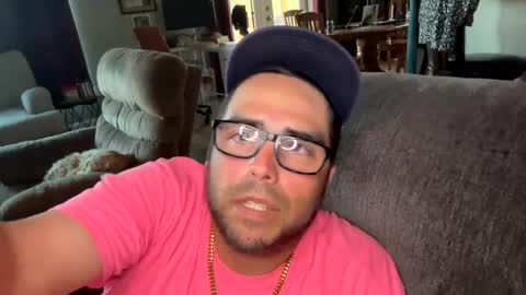 Snapshot of bobby_lightt chatting on July 12, 1:07 am Bobbyyyy online show from July 12, 1:07 am