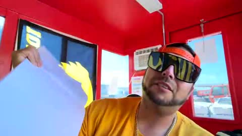 Snapshot of bobby_lightt chatting on July 30, 3:00 pm Bobbyyyy online show from July 30, 3:00 pm