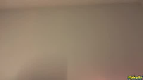 Snapshot of bobbydfw chatting on January 13, 11:59 am bobbydfw online show from January 13, 11:59 am