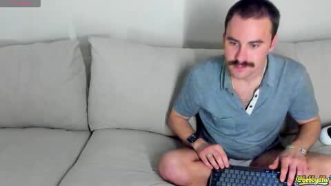 Snapshot of bobbydfw chatting on February 24, 8:34 am bobbydfw online show from February 24, 8:34 am