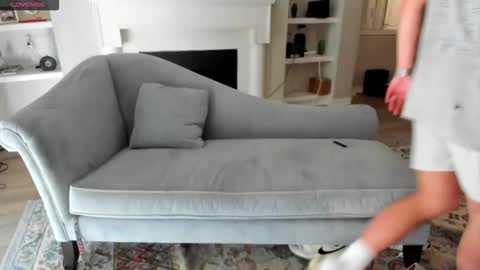 Snapshot of bobbydfw chatting on February 27, 9:26 pm bobbydfw online show from February 27, 9:26 pm