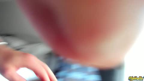 Snapshot of bobbydfw chatting on March 8, 5:39 pm bobbydfw online show from March 8, 5:39 pm