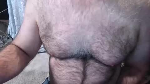 Snapshot of bobbyhill27b chatting on January 9, 6:53 pm BobbyHill27b online show from January 9, 6:53 pm