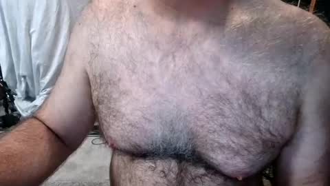 BobbyHill27b online show from July 17, 2:07 am
