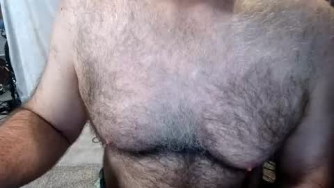 BobbyHill27b online show from July 21, 2:08 pm