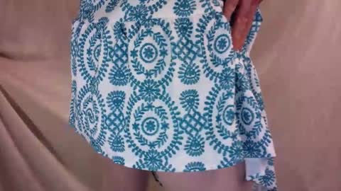 bobbyjune66 online show from February 25, 11:09 am