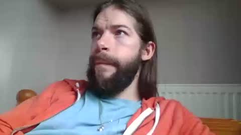 bobbysinger2009 online show from December 17, 12:11 pm