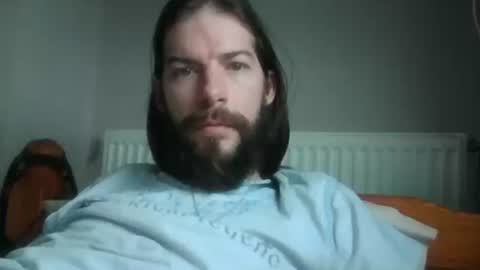 bobbysinger2009 online show from January 7, 3:25 pm