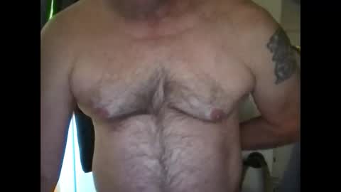bobbyslo online show from October 14, 8:42 pm