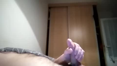 bobchat85 online show from March 9, 6:34 pm