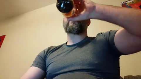 Bobchmw online show from February 15, 7:27 am