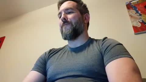 Bobchmw online show from February 15, 7:51 am