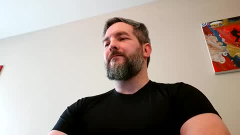 Bobchmw online show from February 16, 2:02 pm