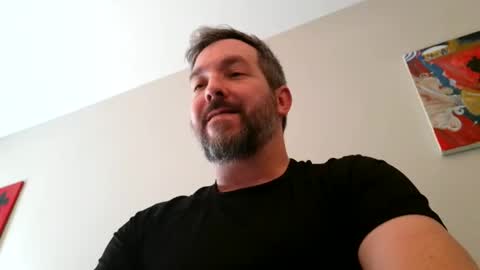 Bobchmw online show from April 2, 2:58 pm