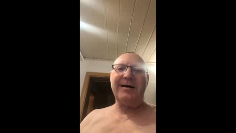 bobi265 online show from February 2, 8:51 pm