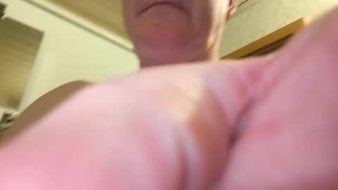 bobi265 online show from February 16, 2:18 am