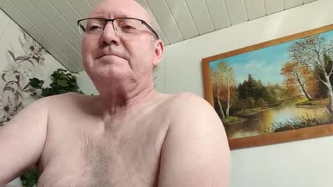 bobi265 online show from February 25, 8:13 am