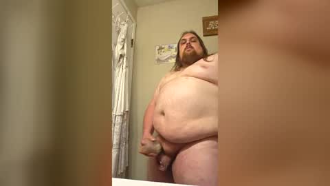 Snapshot of boblovesboobs69420b chatting on June 16, 7:55 am boblovesboobs69420b online show from June 16, 7:55 am