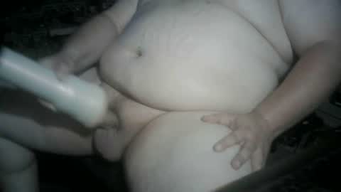 Snapshot of boblovesboobs69420b chatting on June 22, 10:12 am boblovesboobs69420b online show from June 22, 10:12 am