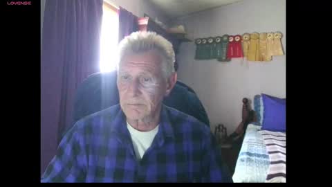 Bo online show from November 6, 5:14 pm