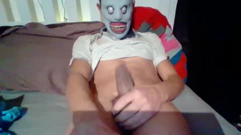 bobsliege275603 online show from November 1, 1:02 pm