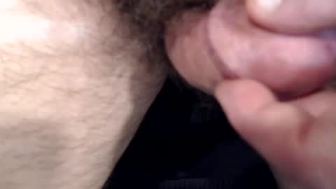 bobswan online show from February 20, 5:24 pm