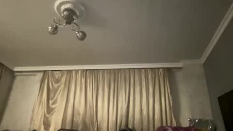   Tips prfr 11-55-111 tok online show from January 13, 10:48 pm