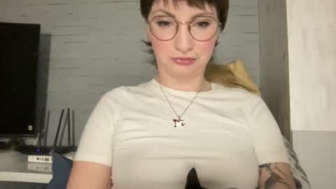   Tips prfr 11-55-111 tok online show from January 17, 8:01 pm