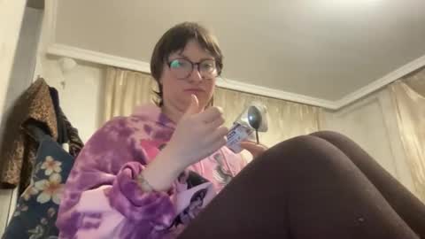   Tips prfr 11-55-111 tok online show from February 19, 11:01 pm