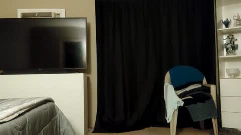 boca34345 online show from October 6, 9:56 pm