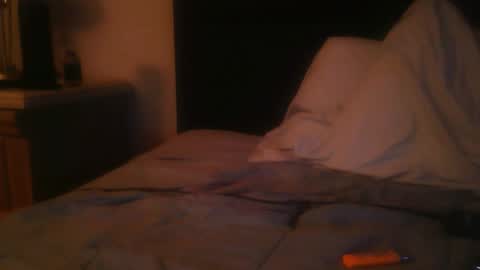 boca34345 online show from March 22, 8:34 pm