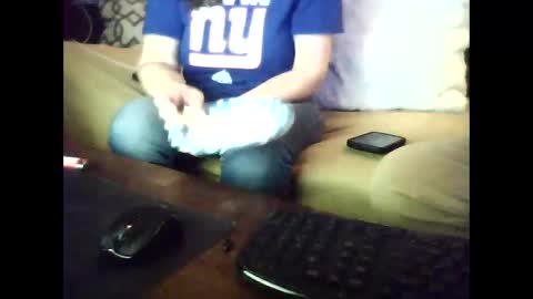 bodacioustits online show from September 22, 3:08 am