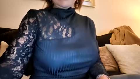 bodacioustits online show from March 4, 6:30 am