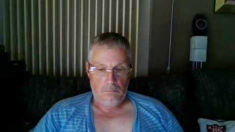 Snapshot of boddyman chatting on June 2, 11:56 am Boddy online show from June 2, 11:56 am
