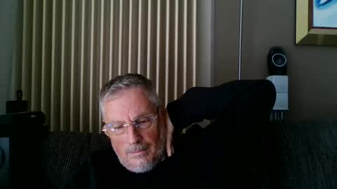Snapshot of boddyman chatting on June 8, 12:27 pm Boddy online show from June 8, 12:27 pm