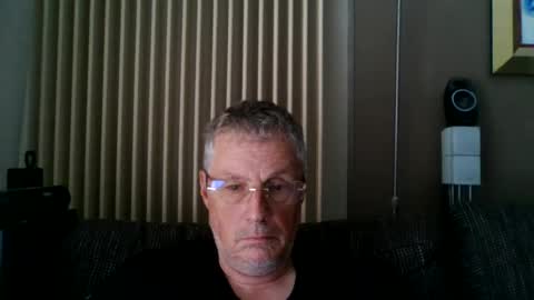 Snapshot of boddyman chatting on June 19, 10:41 am Boddy online show from June 19, 10:41 am
