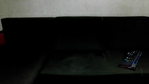 BODI online show from July 12, 2:24 am