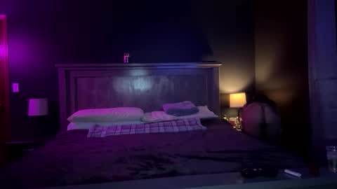 milf online show from May 30, 3:47 am