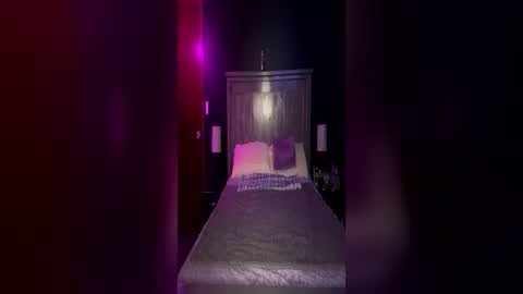 milf online show from July 7, 3:20 am