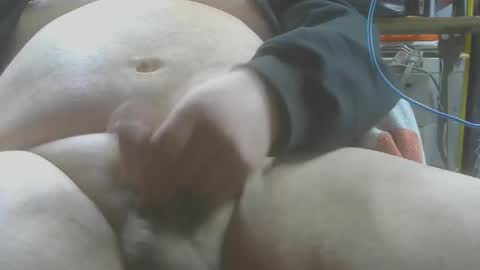 Bodrick online show from February 23, 11:58 pm