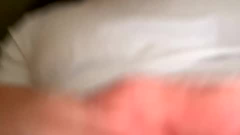 Snapshot of bodukes3233 chatting on January 30, 6:54 pm Swingingdong online show from January 30, 6:54 pm