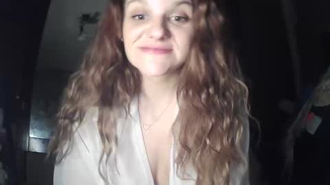 Delirious online show from February 15, 7:27 am