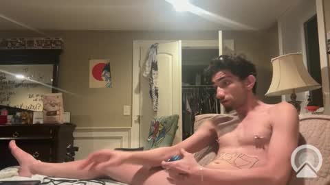 Snapshot of bodyyattiyatti chatting on December 4, 8:45 am Sailorartemis online show from December 4, 8:45 am