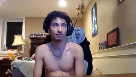 Snapshot of bodyyattiyatti chatting on December 14, 2:34 am Sailorartemis online show from December 14, 2:34 am