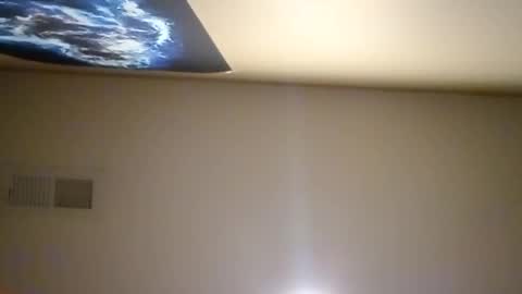 Snapshot of bodyyattiyatti chatting on February 12, 10:56 am Sailorartemis online show from February 12, 10:56 am