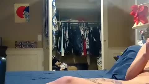 Snapshot of bodyyattiyatti chatting on February 23, 8:17 am Sailorartemis online show from February 23, 8:17 am