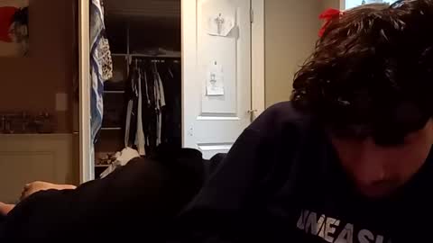 Snapshot of bodyyattiyatti chatting on February 27, 6:53 pm Sailorartemis online show from February 27, 6:53 pm